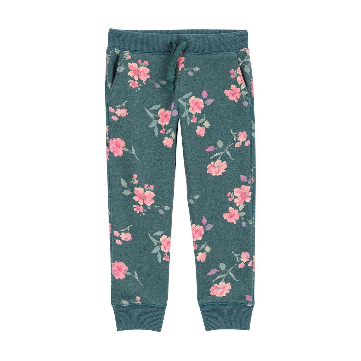 OSHKOSH - Pantalón Niña Oshkosh