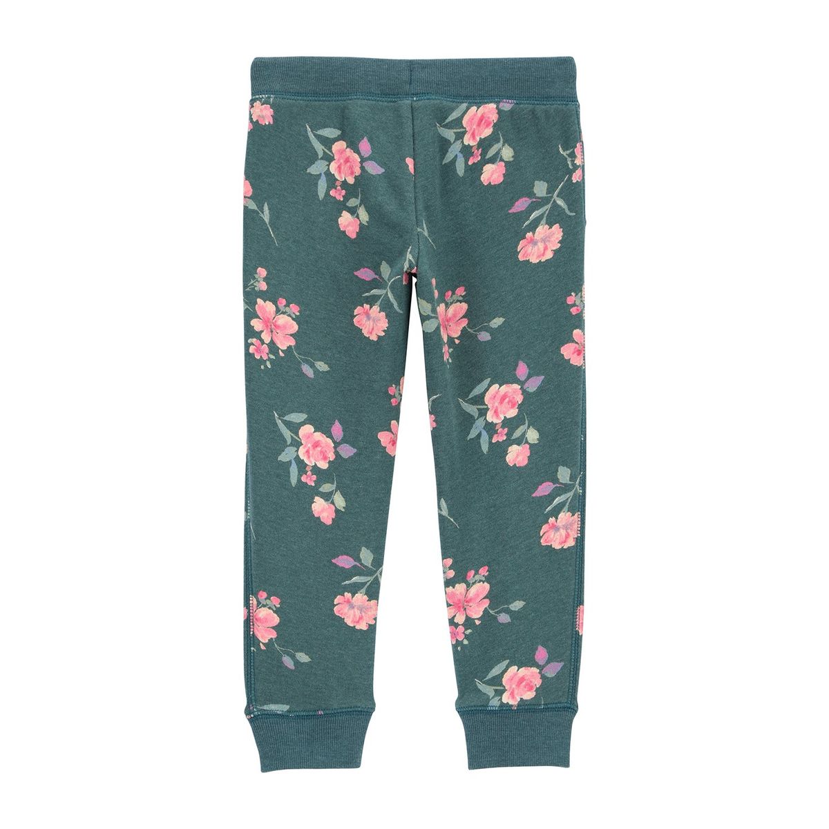 OSHKOSH - Pantalón Niña Oshkosh