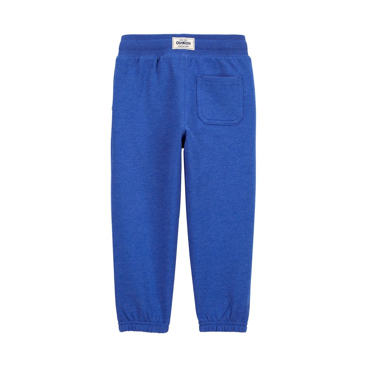 OSHKOSH - Pantalón Niño Oshkosh