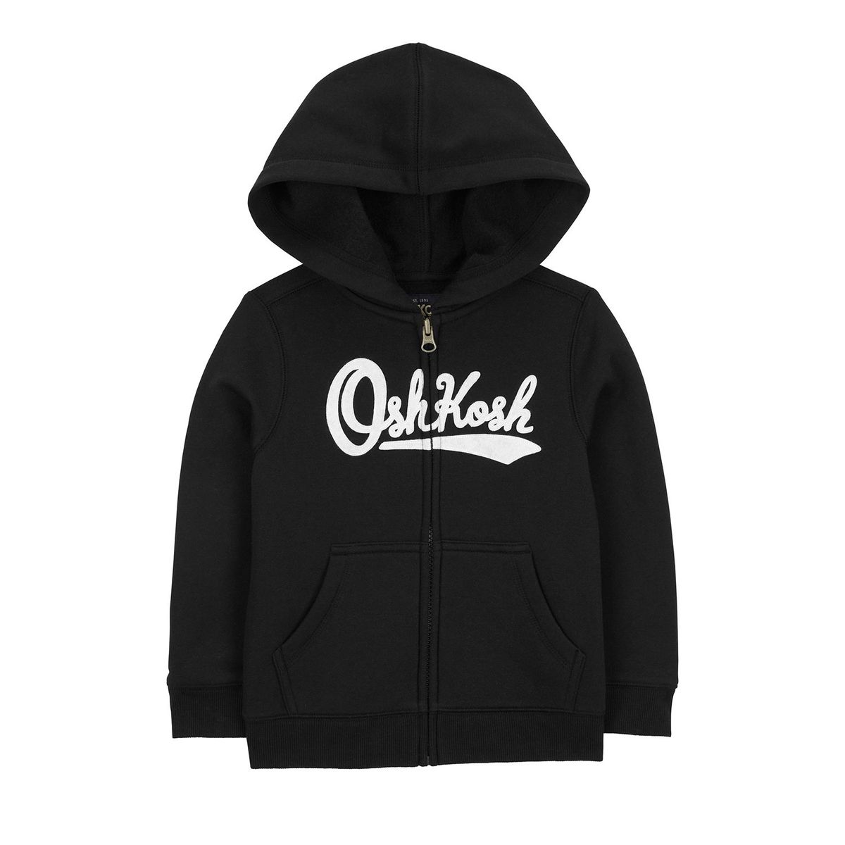 OSHKOSH - Polerón Niño Oshkosh