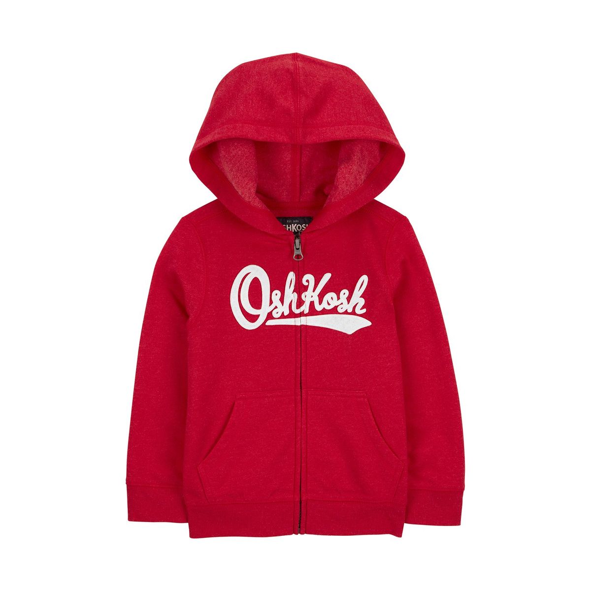 OSHKOSH - Polerón Niño Oshkosh