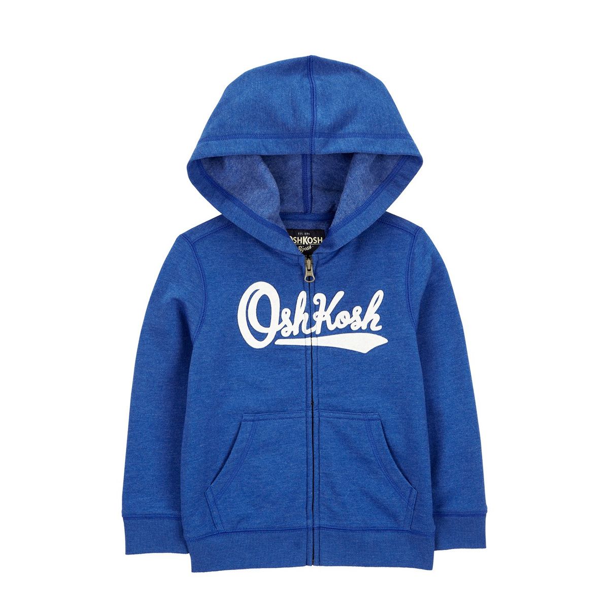 OSHKOSH - Polerón Niño Oshkosh