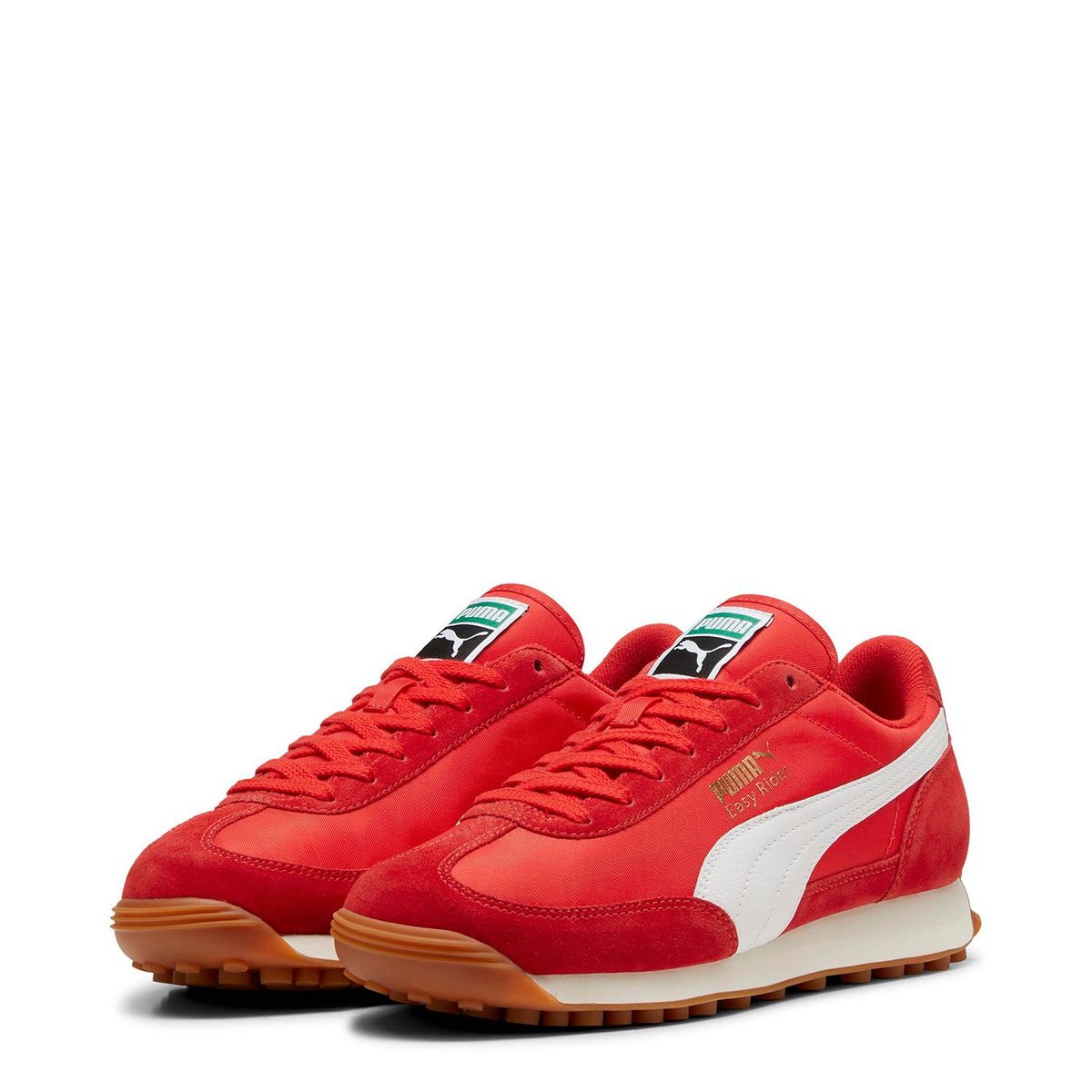 PUMA - Zapatillas Urbanas Hombre Puma Easy Rider Vintage