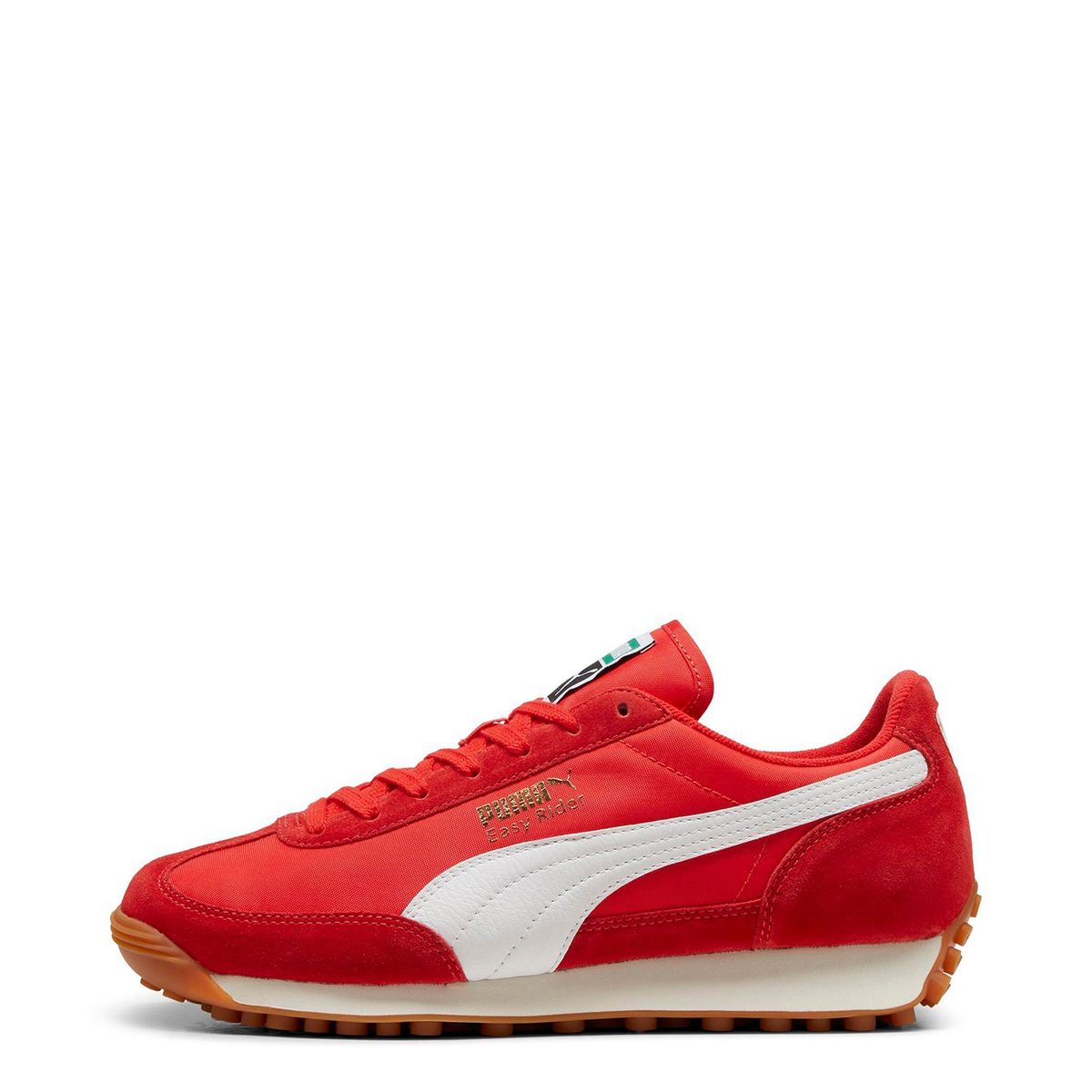 PUMA - Zapatillas Urbanas Hombre Puma Easy Rider Vintage