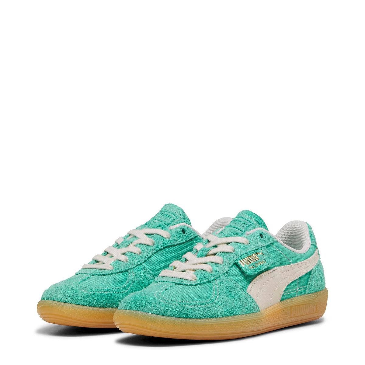 PUMA - Zapatillas Urbanas Hombre Puma Palermo Vintage