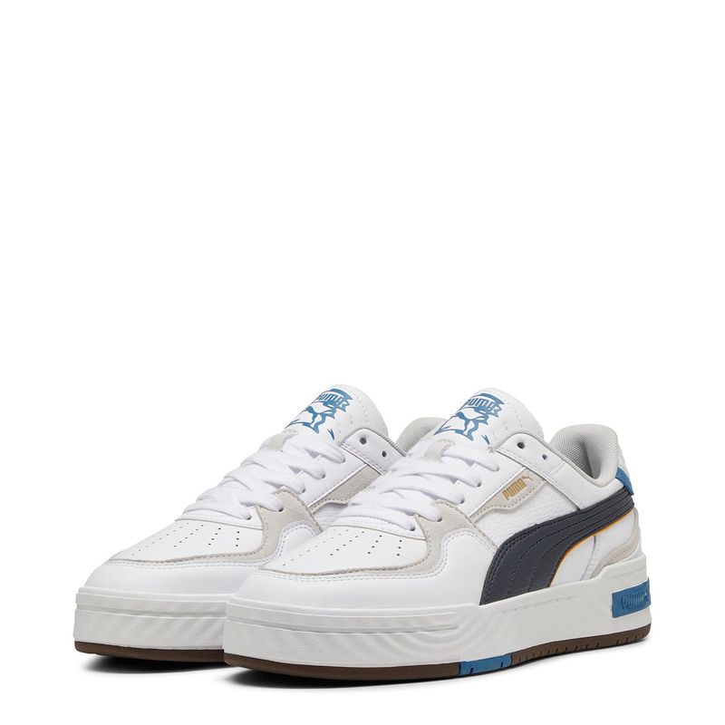 PUMA - Zapatillas Urbanas Hombre Puma CA Pro Ripple Earth