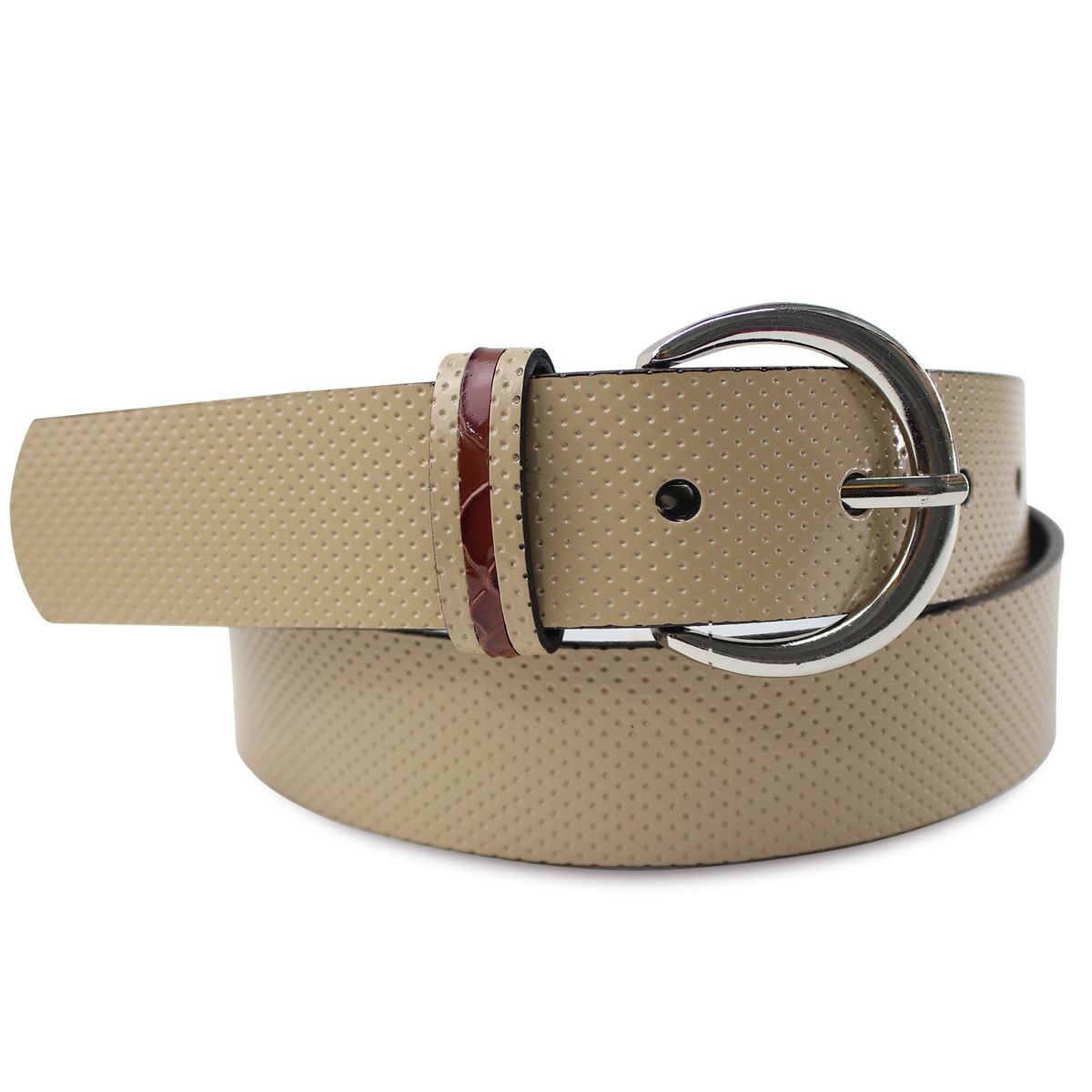 TABU - Correa Tabu Camirbei