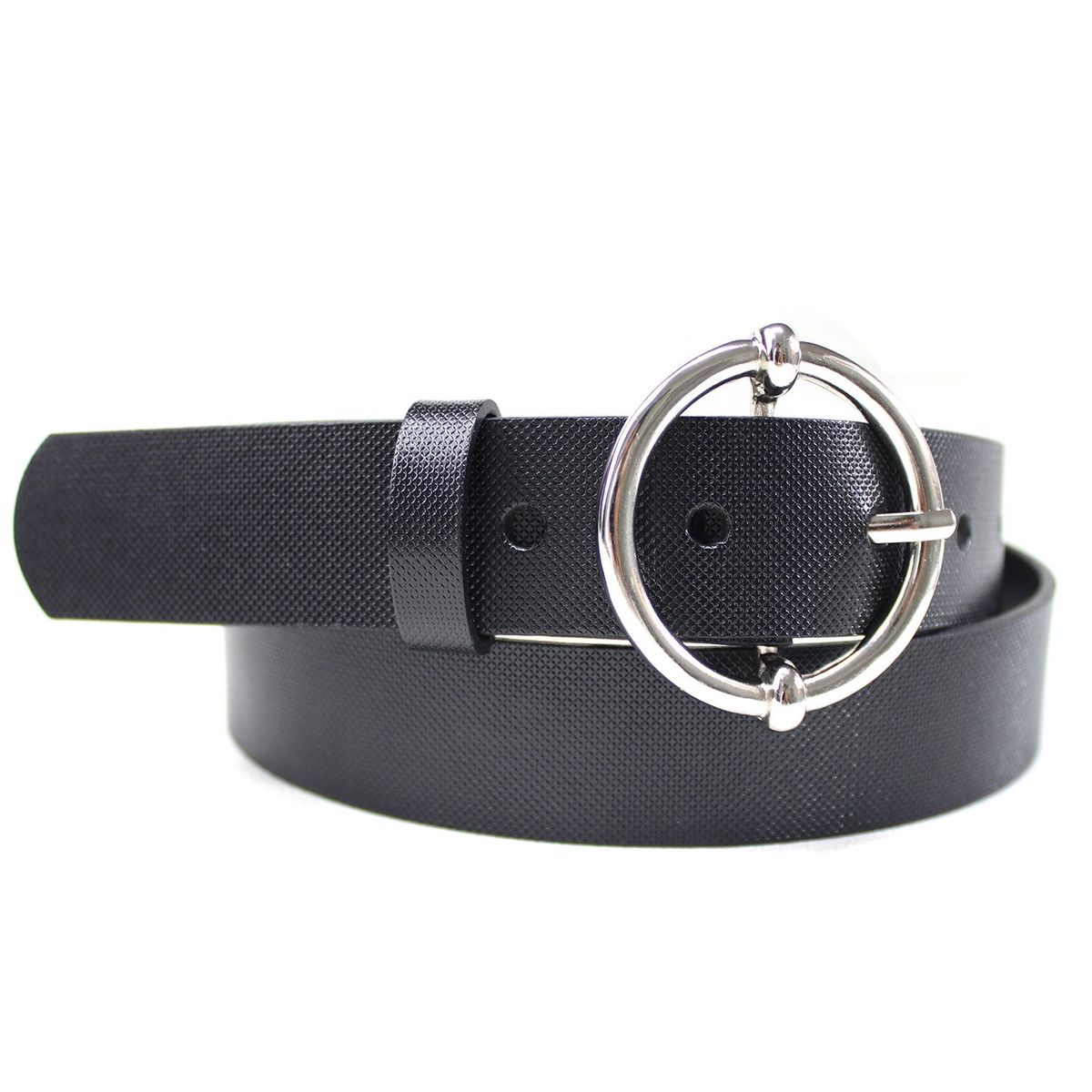 TABU - Correa Tabu Matyneg