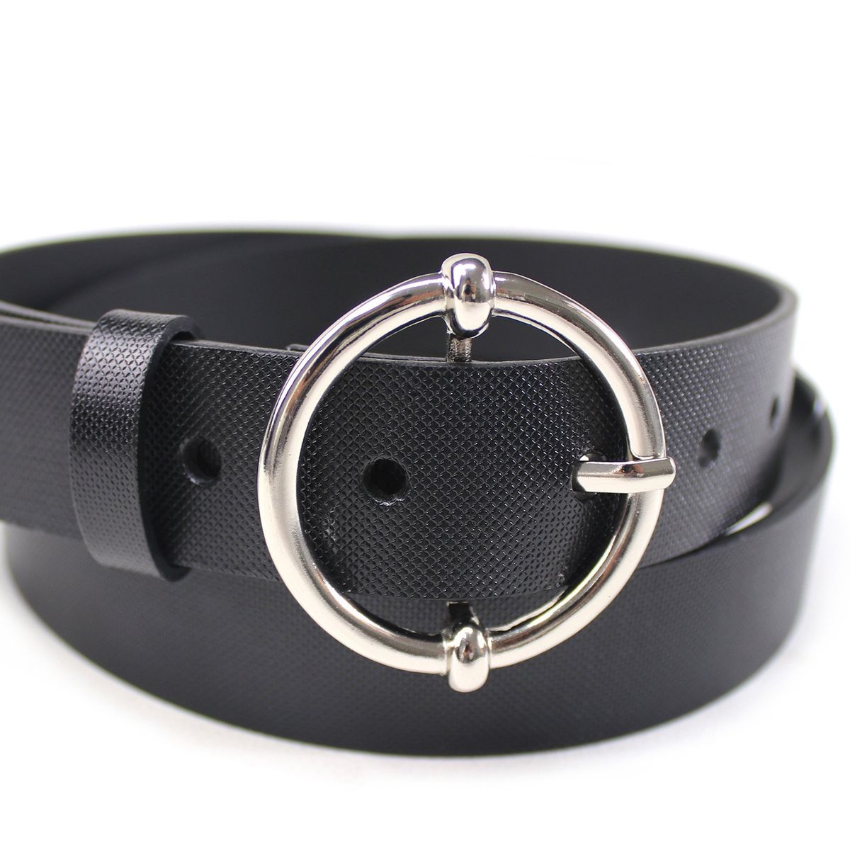 TABU - Correa Tabu Matyneg