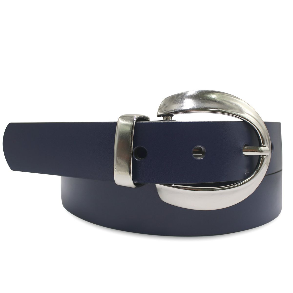 TABU - Correa Tabu Januazu