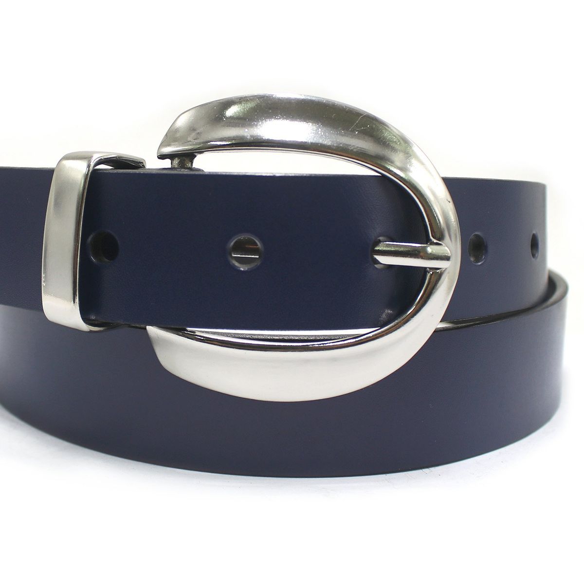 TABU - Correa Tabu Januazu