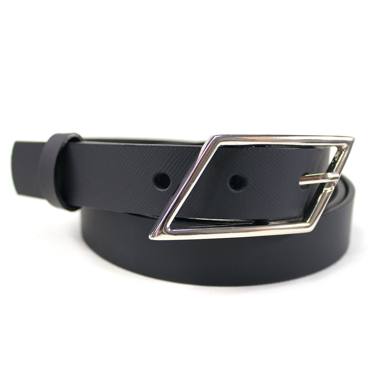 TABU - Correa Tabu Jidyneg