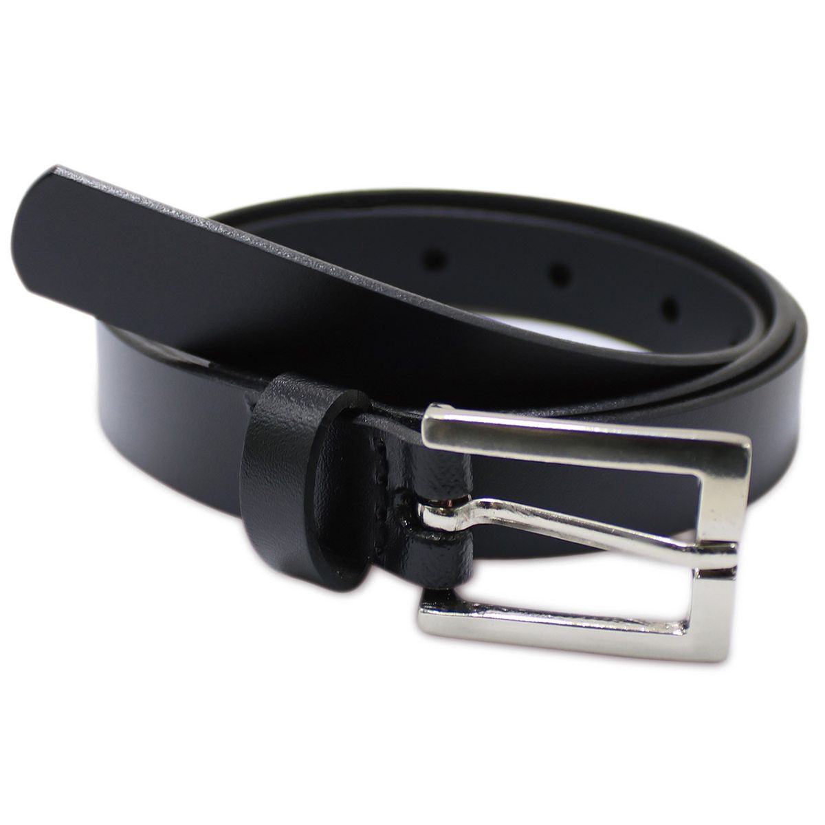 TABU - Correa Tabu Olivineg