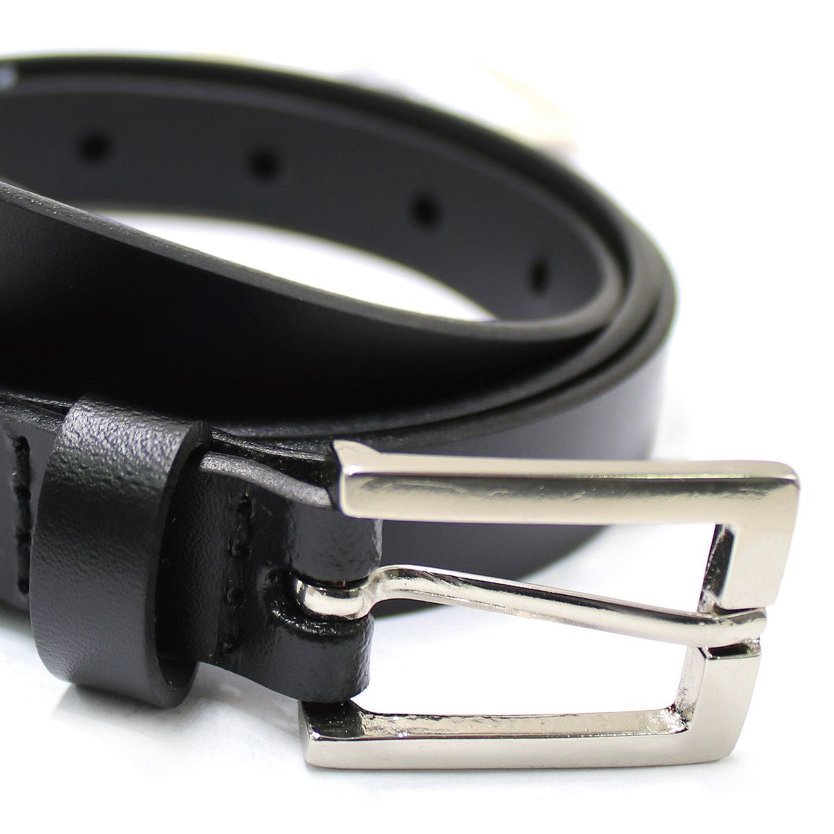 TABU - Correa Tabu Olivineg