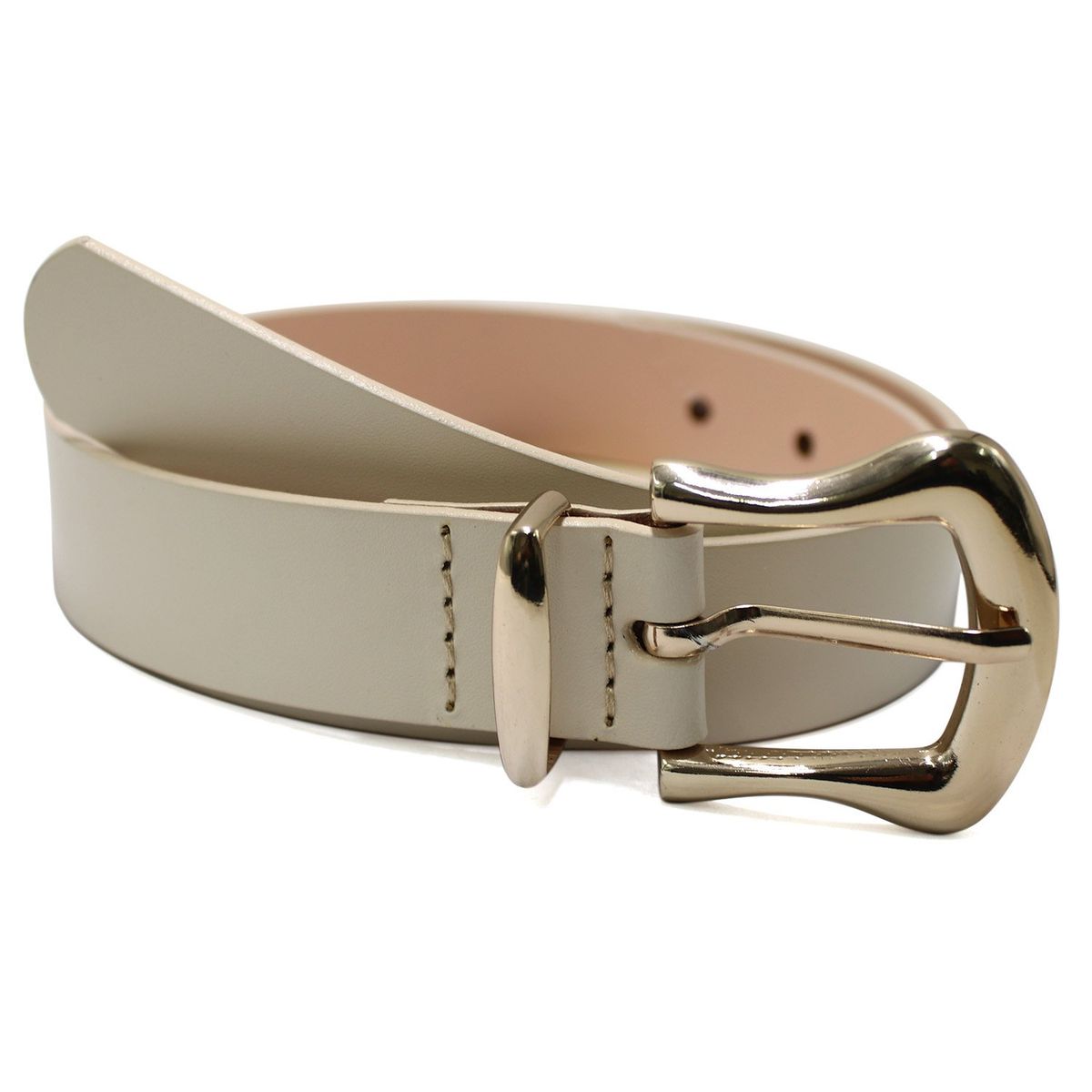 TABU - Correa Tabu Pariscre