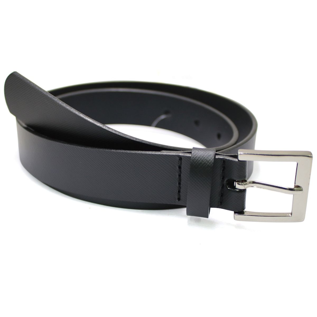 TABU - Correa Tabu Galineg