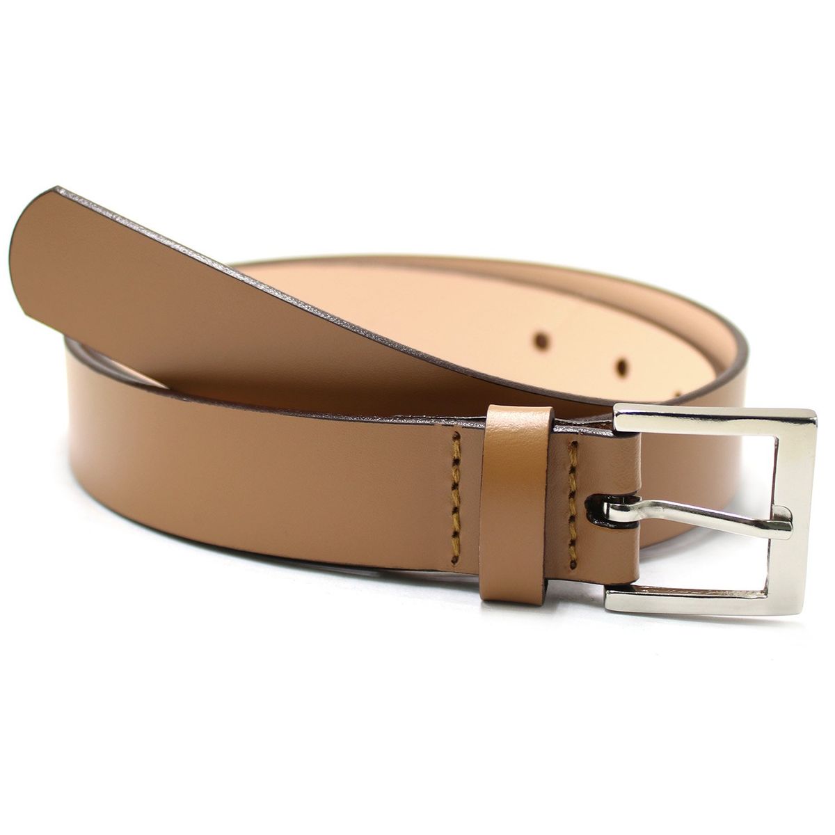 TABU - Correa Tabu Galiwhi