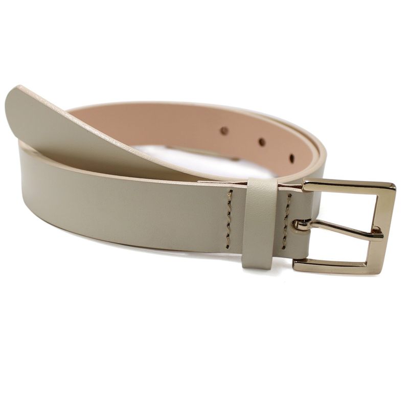 TABU - Correa Tabu Galibei