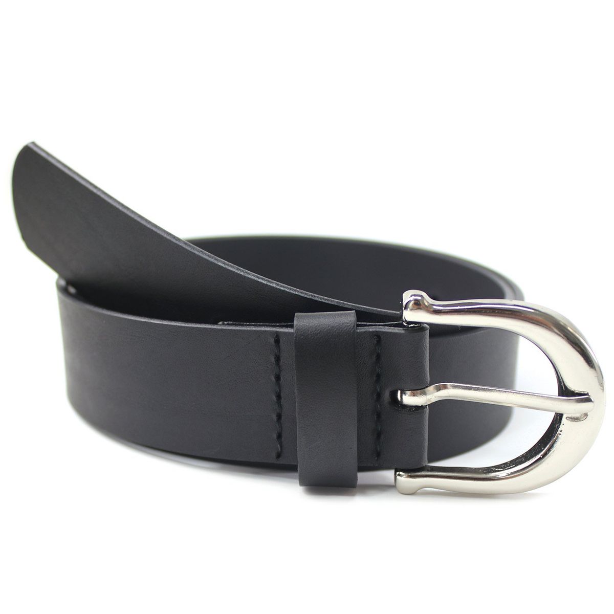 TABU - Correa Tabu Avnineg