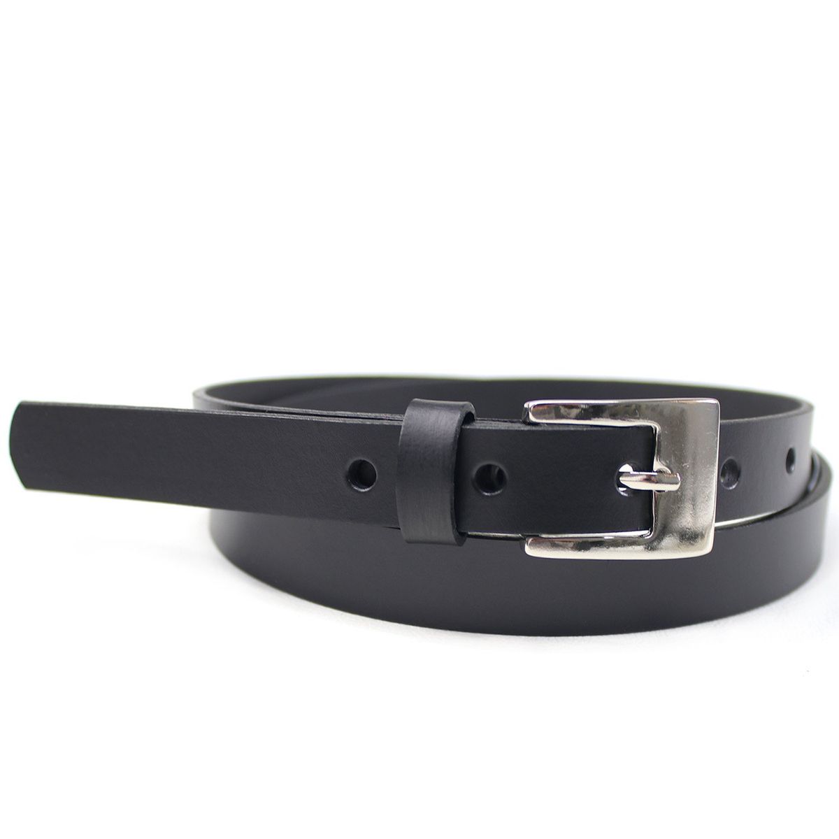 TABU - Correa Tabu Tahineg