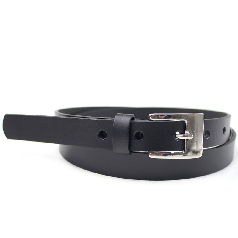 TABU - Correa Tabu Tahineg