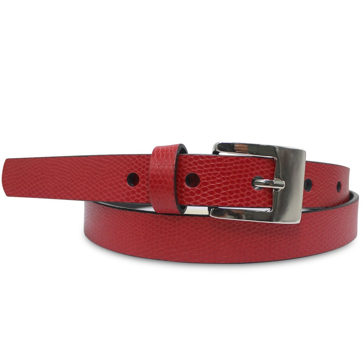 TABU - Correa Tabu Tahiroj