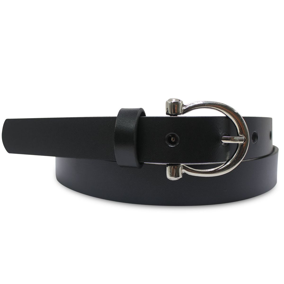 TABU - Correa Tabu Lelineg