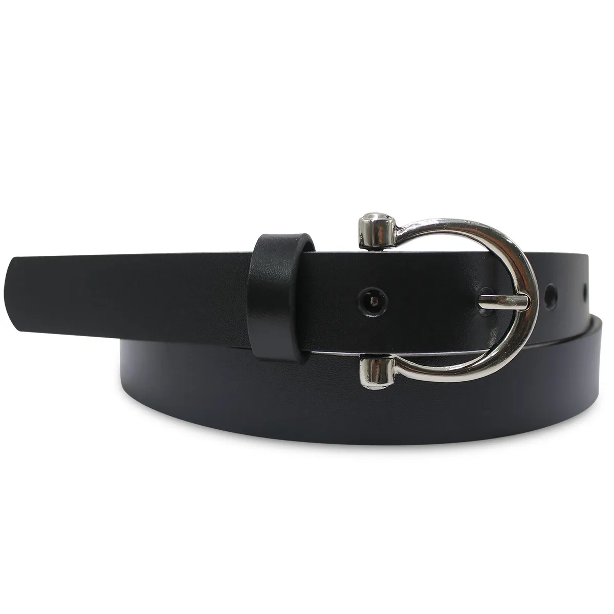 TABU - Correa Tabu Lelineg