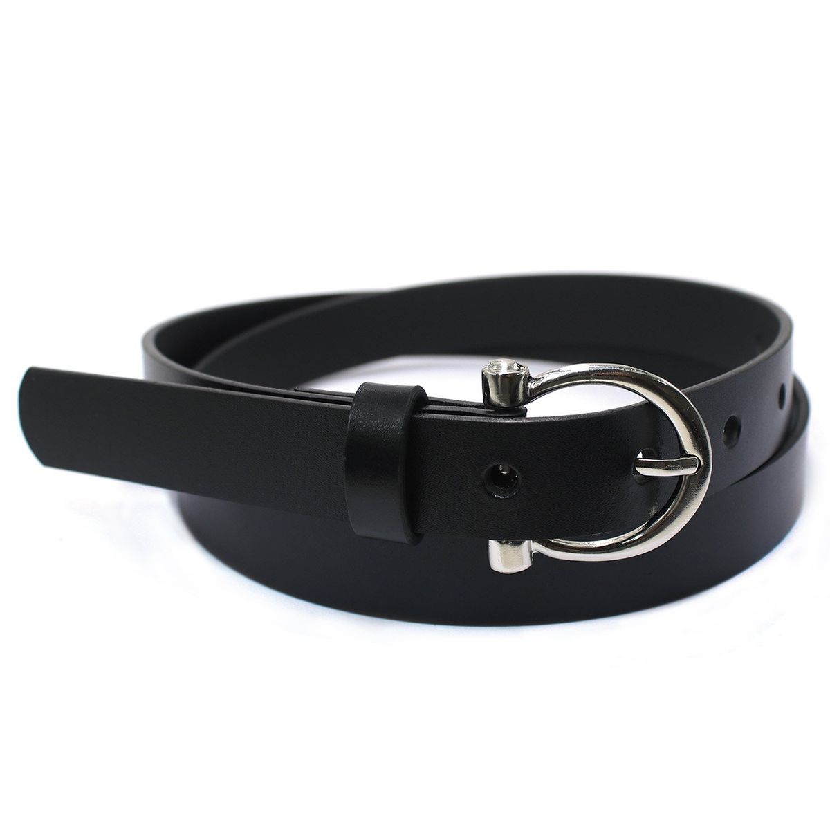 TABU - Correa Tabu Lelineg