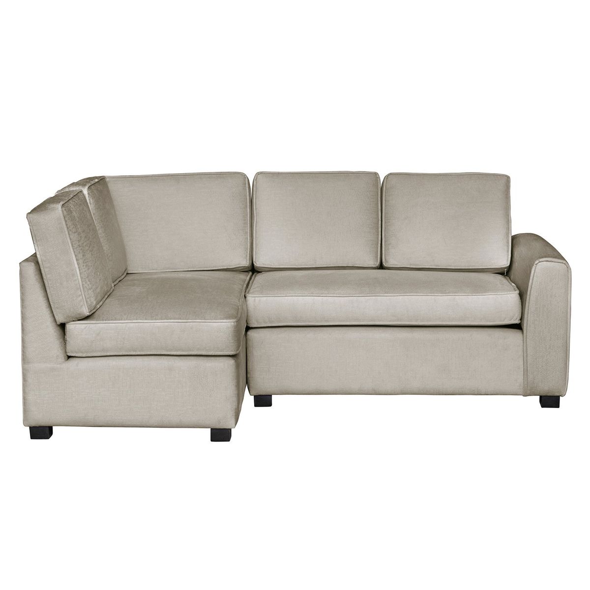 MICA - Seccional Salah 4 Cuerpos Izquierdo