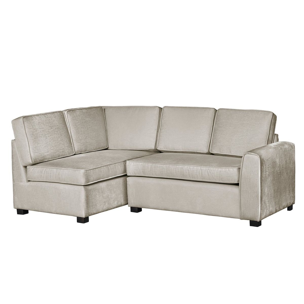 MICA - Seccional Salah 4 Cuerpos Izquierdo