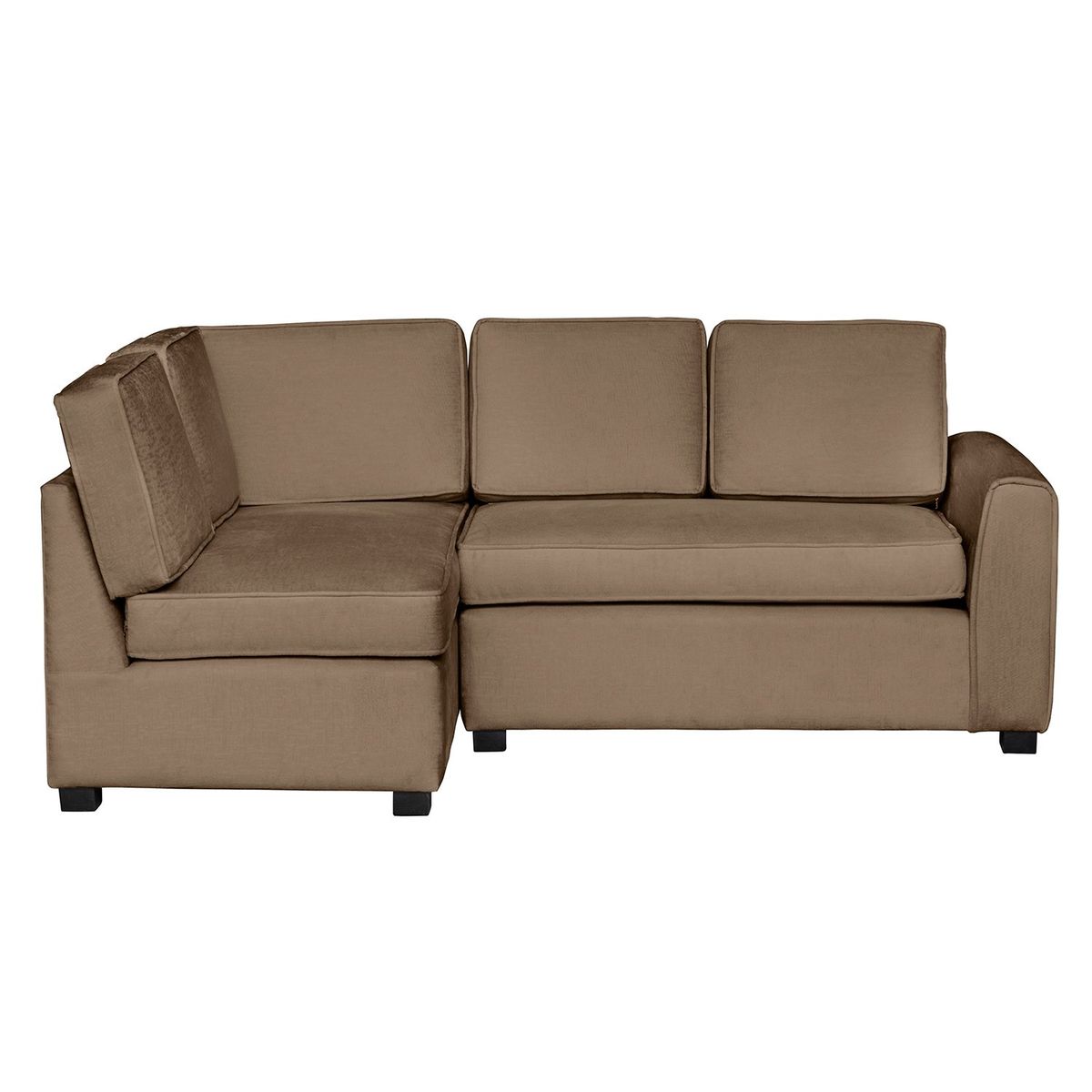 MICA - Seccional Salah 4 Cuerpos Izquierdo