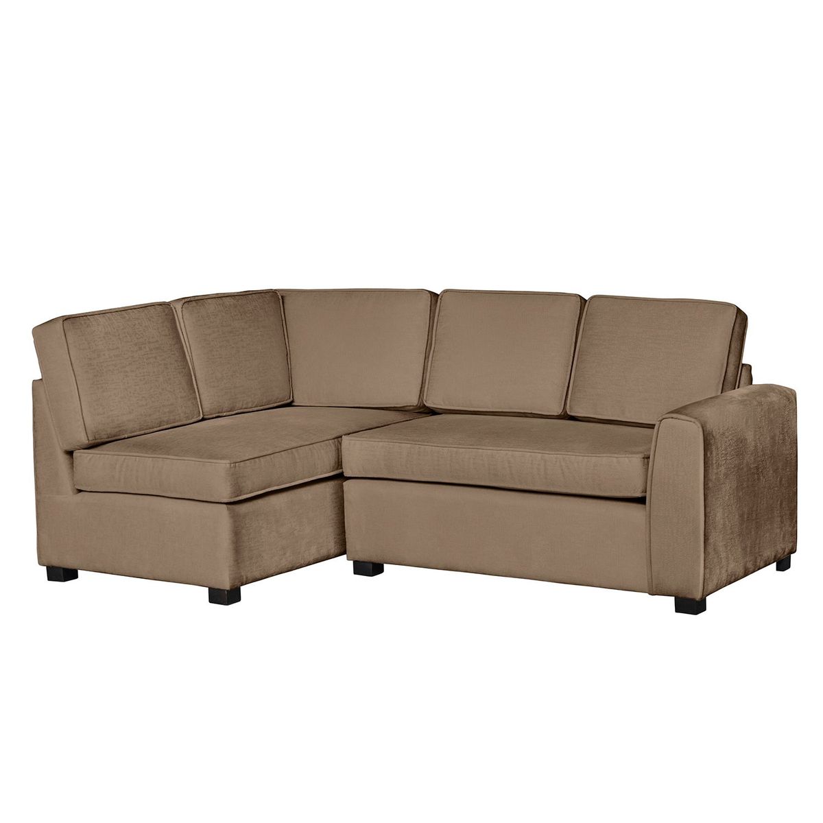 MICA - Seccional Salah 4 Cuerpos Izquierdo