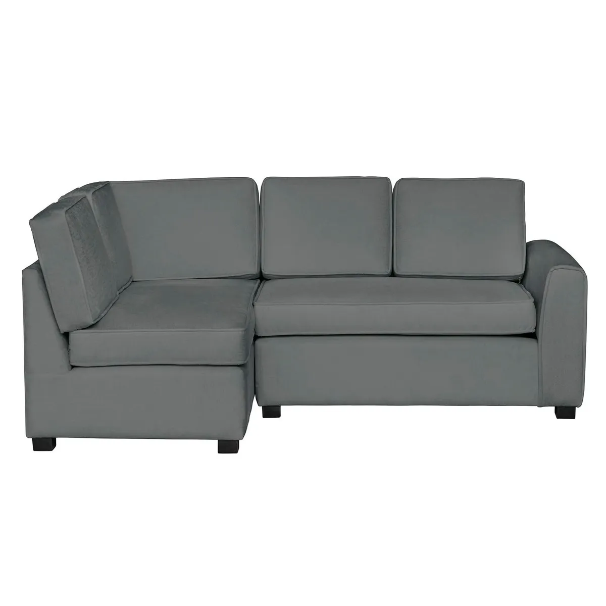 MICA - Seccional Salah 4 Cuerpos Izquierdo