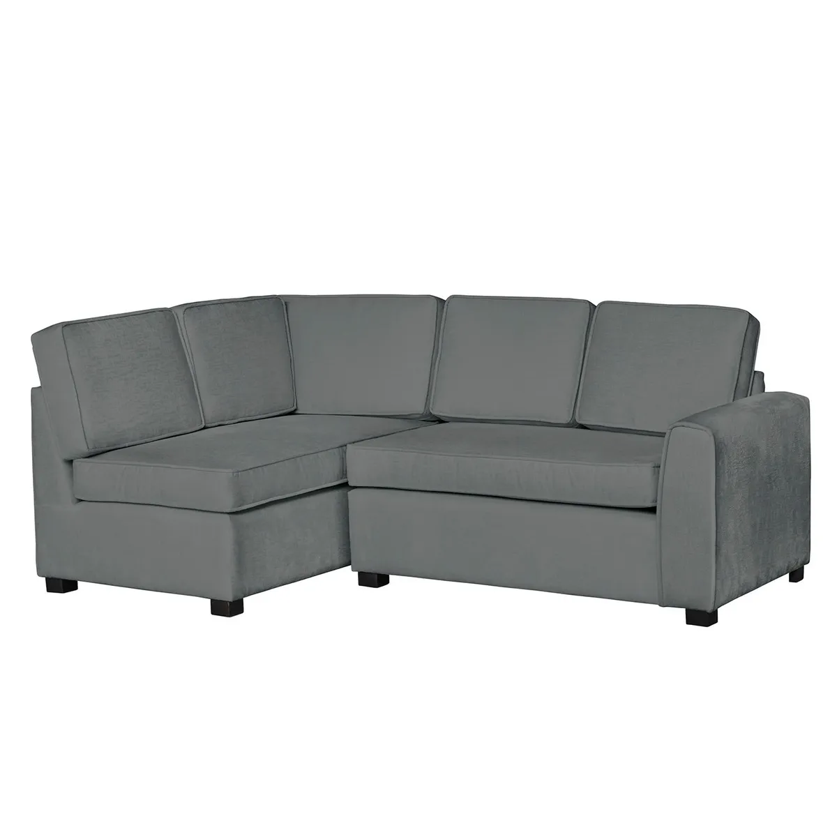 MICA - Seccional Salah 4 Cuerpos Izquierdo