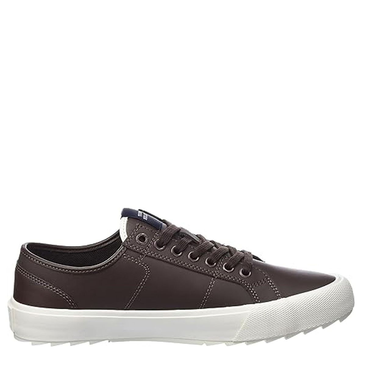 TOMMY HILFIGER - Zapatillas Urbanas Hombre Tommy Hilfiger Core Vulc Cleated L