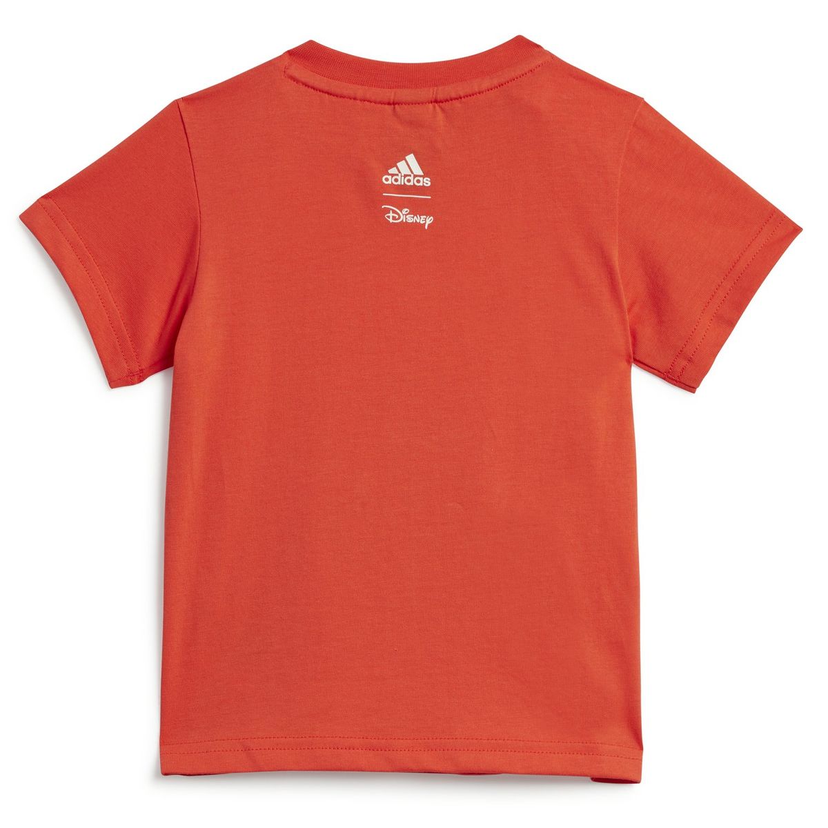 ADIDAS - Conjunto Bebé Niño Adidas Mickey Disney