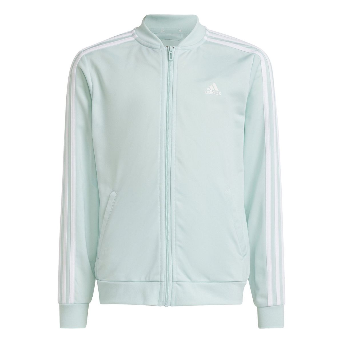 ADIDAS - Conjunto Deportivo Niña Adidas Kids