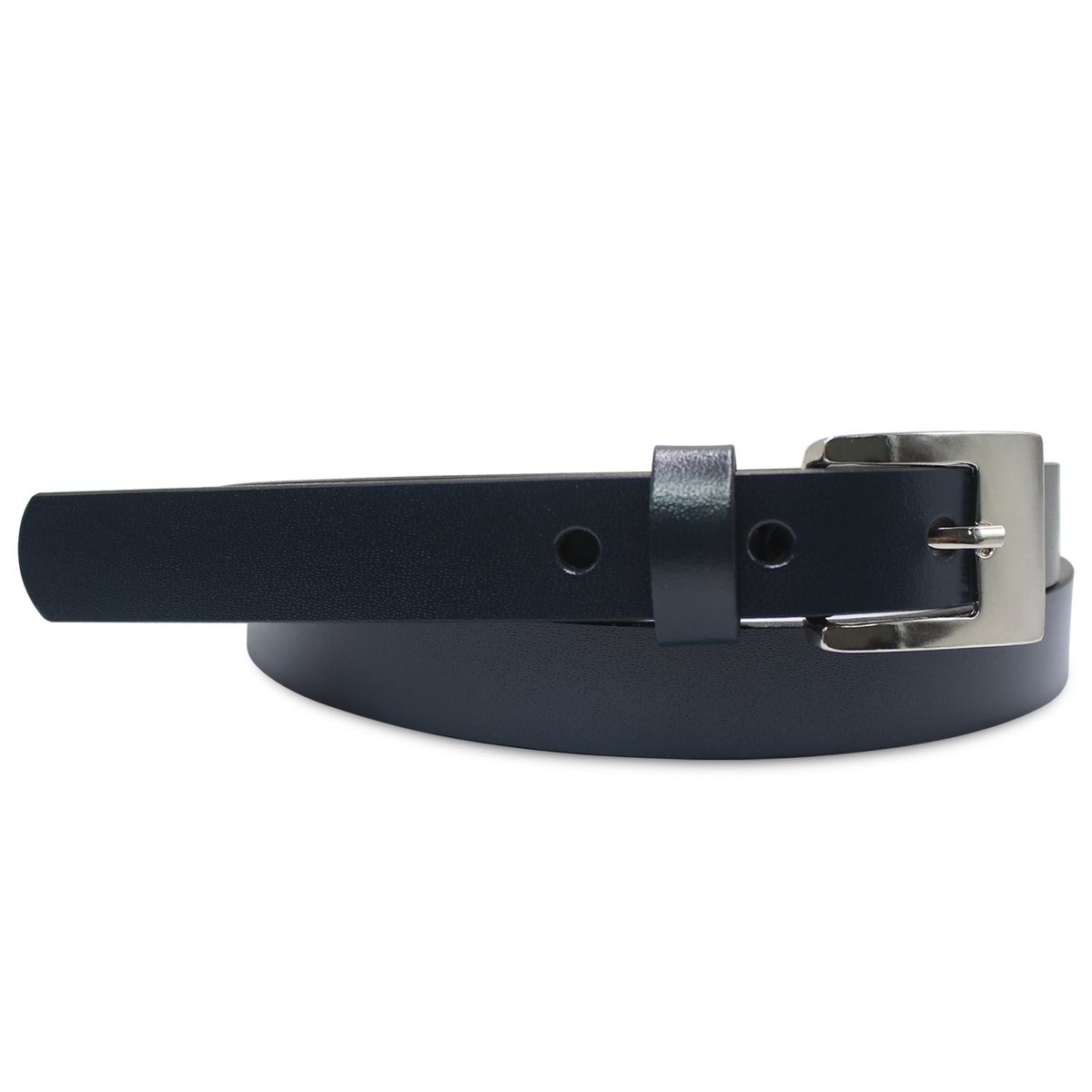 TABU - Correa Tabu Tahiazu