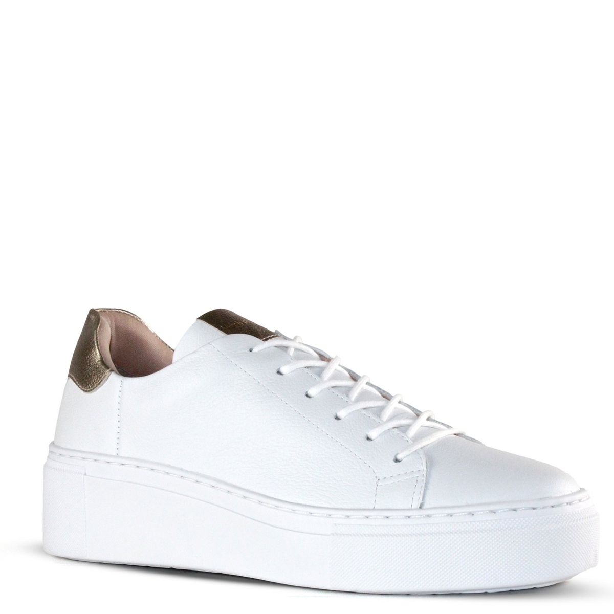 HUSH PUPPIES - Zapatillas Urbanas Mujer Hush Puppies