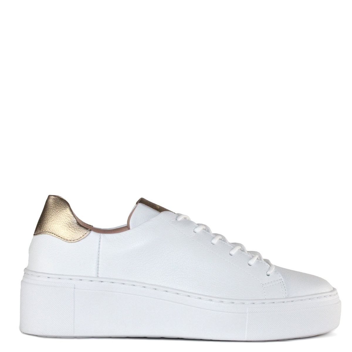 HUSH PUPPIES - Zapatillas Urbanas Mujer Hush Puppies