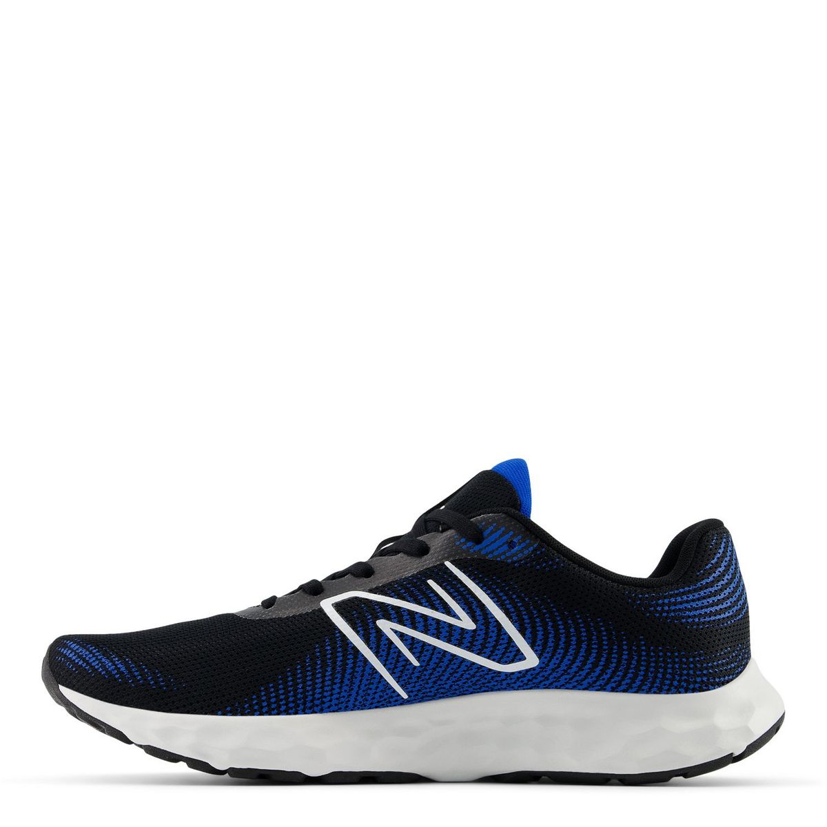 NEW BALANCE - Zapatillas Deportivas Running Hombre New Balance 420 Negro