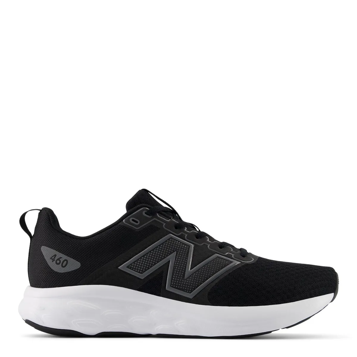 NEW BALANCE - Zapatillas Running Hombre New Balance 460