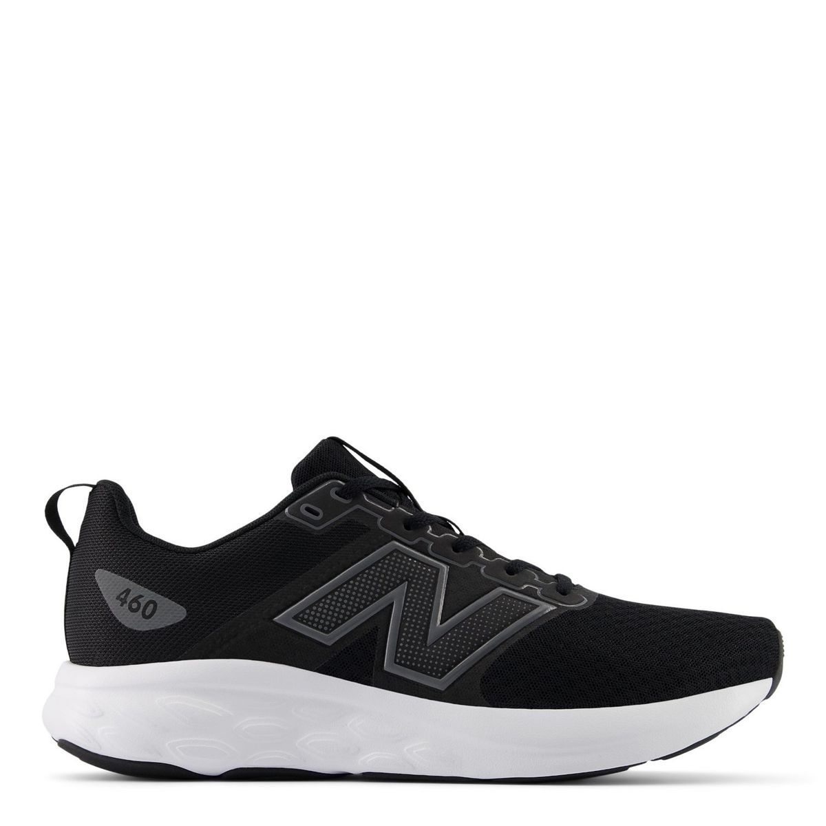 NEW BALANCE - Zapatillas Running Hombre New Balance 460