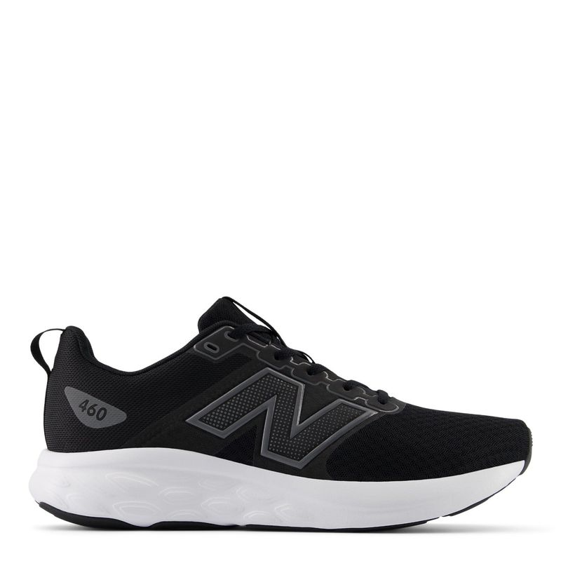 NEW BALANCE - Zapatillas Running Hombre New Balance 460