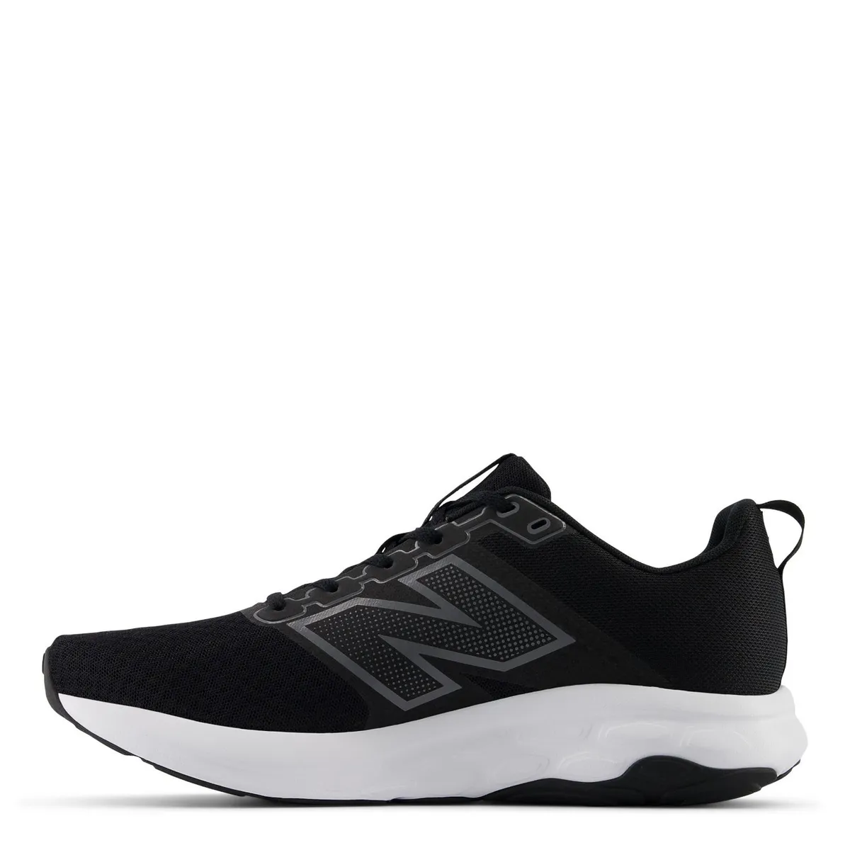 NEW BALANCE - Zapatillas Running Hombre New Balance 460