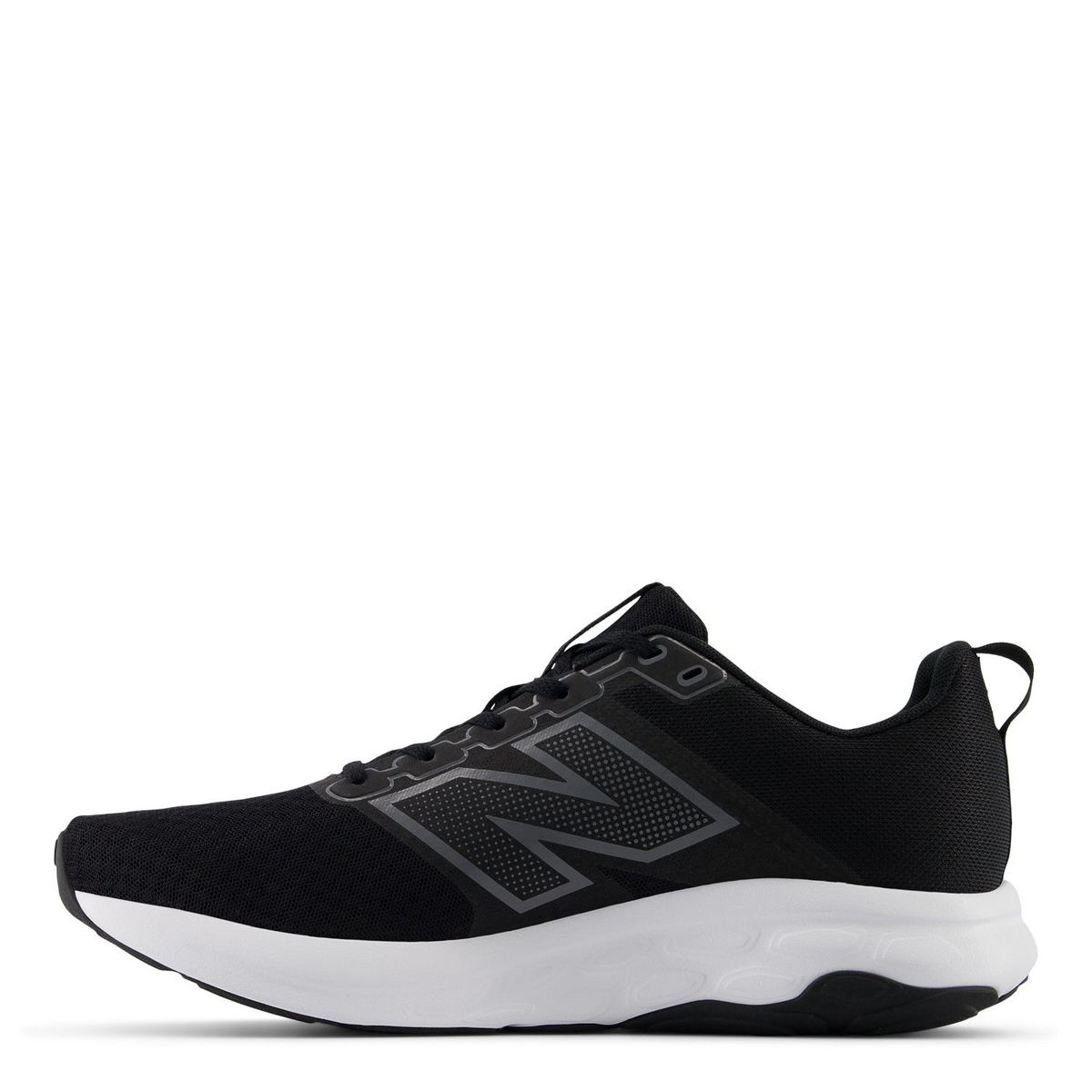 NEW BALANCE - Zapatillas Running Hombre New Balance 460