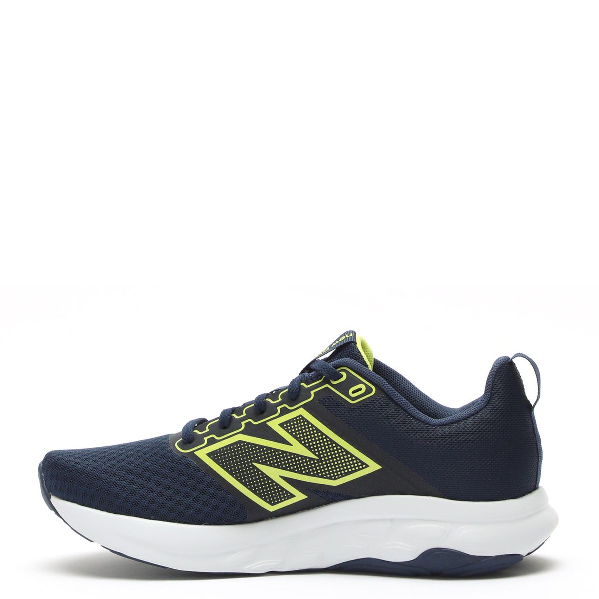 NEW BALANCE - Zapatillas Running Hombre New Balance 460