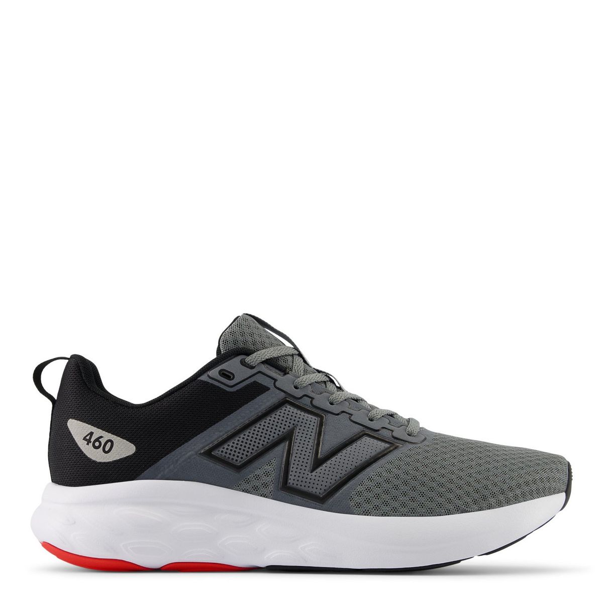 NEW BALANCE - Zapatillas Running Hombre New Balance 460