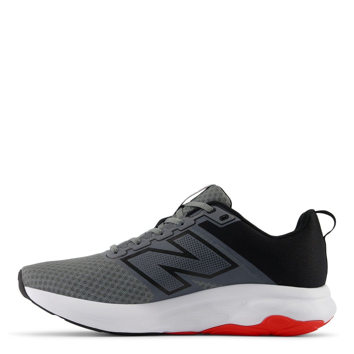 NEW BALANCE - Zapatillas Running Hombre New Balance 460